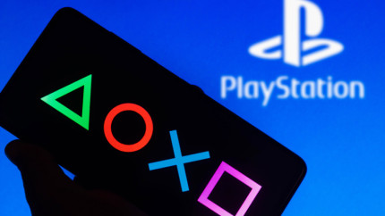 В России растянулись сроки ремонта консолей PlayStation