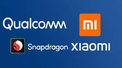 Несмотря ни на что: Xiaomi продолжит сотрудничество с Qualcomm