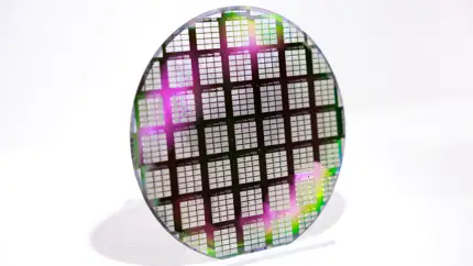 Инсайдер рассказал про новые флагманские чипы Snapdragon 8 Gen 6