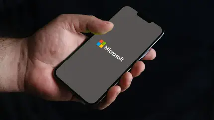 Microsoft не хочет отпускать пользователей — Edge перехватывает загрузку Atlas