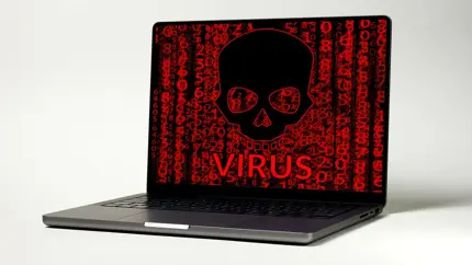 Новый вирус для Android крадёт данные даже без интернета — ему помогают другие телефоны