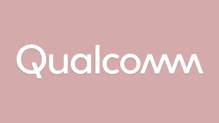 Новый iGPU Qualcomm превзошёл конкурентов в бенчмарках