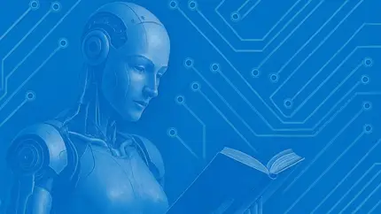 Новый ИИ показал слабое место одной из самых защищённых систем Apple