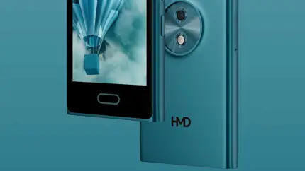 HMD готовит Asha 305 с новой системой Pulse OS и экраном на 5 дюймов