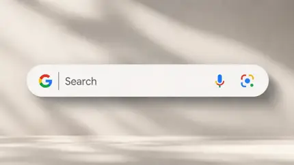 Chrome может начать открывать поисковые запросы сразу в AI Mode