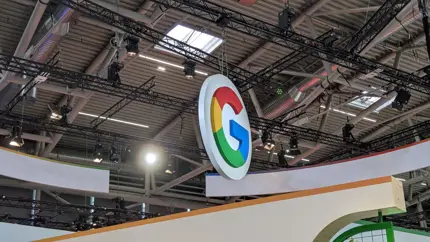 Не надейтесь на eSIM: пользователи Pixel массово жалуются на сбои