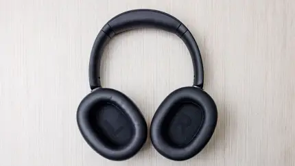 Что такое Bluetooth-кодек и какой звучит лучше