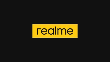 Недорогой, но мощный: Realme готовит к выходу новый смартфон