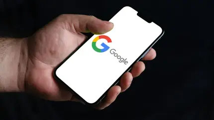 Сбои Microsoft Office в Android 16 Beta оказались сложнее, чем ожидала Google