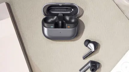 Найдены худшие наушники, которые не следует покупать ни при каких обстоятельствах