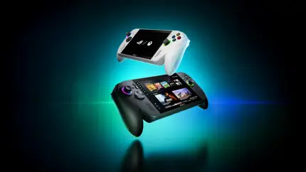 Игры будут «летать»: энтузиасты смогли запустить оболочку Xbox на устройствах с Windows 11