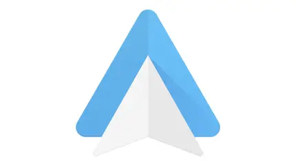 Не все обновления одинаково полезны: на Android Auto перестал работать один из сторонних навигаторов
