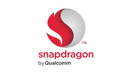 Snapdragon 8 Elite Gen 6 Pro может получить серьёзно усиленную графику