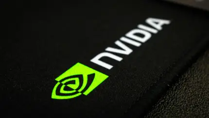 NVIDIA может сократить производство графических процессоров RTX 50 из-за дефицита памяти