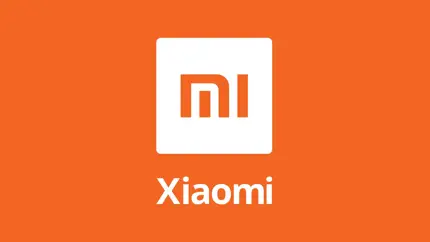 Xiaomi 14 Ultra представили официально