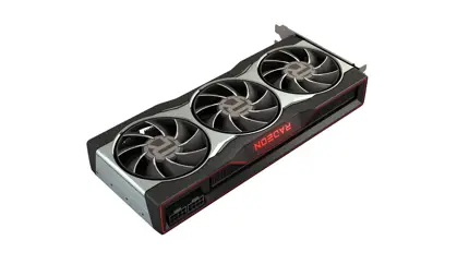 Дешевле и мощнее: AMD разрабатывает «убийцу» GeForce RTX 5080