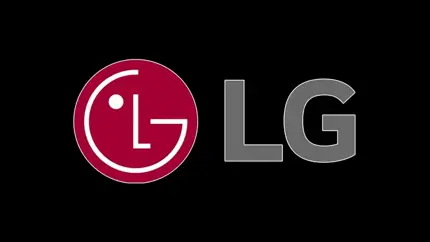 Новый робот-охранник для дома выпустила LG