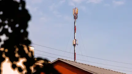Летний запуск 5G в России может оказаться почти незаметным для абонентов
