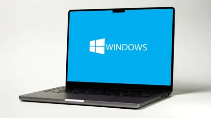 Microsoft повысила стоимость OEM-лицензий Windows