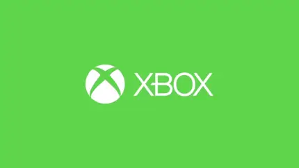 В Сети появились фото прототипа Xbox Elite Series 3
