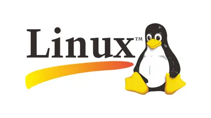 Linux ждёт фиаско: названы причины