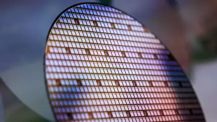 TSMC может выпускать до 100 тысяч 2-нм пластин в месяц к концу 2026 года