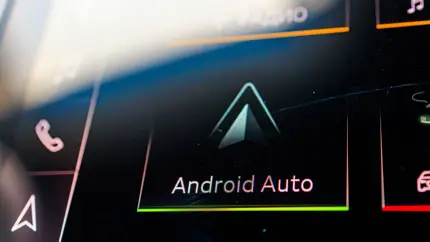 Как улучшить качество звука в Android Auto без покупки нового кабеля