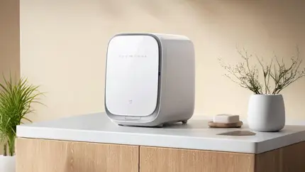 Xiaomi выпустила гаджет, без которого не обойдётся ни один человек