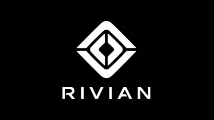 Rivian представил собственный ИИ-чип для автомобилей