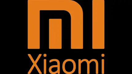 Новый флагман Xiaomi 15T series дебютирует 24 сентября