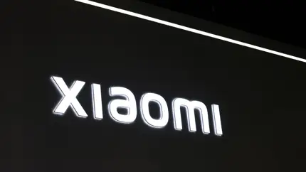 Флагман Xiaomi 17 Ultra подорожает, но лишится важного в глобальной версии