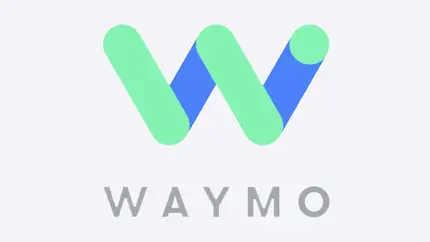 Waymo возобновила работу после городского «блэкаута»