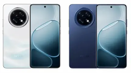 Представлен доступный смартфон OPPO A6 Max с огромной батареей
