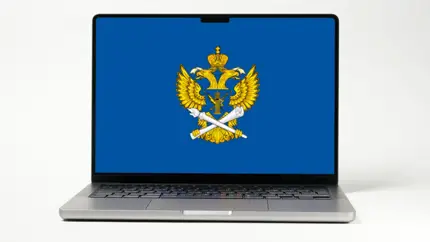 РКН собирается закрыть доступ к причинам блокировок