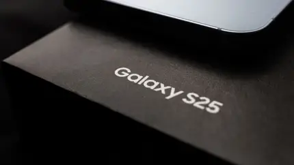 Новый Galaxy S25 FE сравняется с Galaxy S25 Ultra