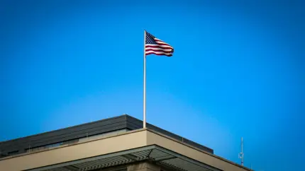 Власти США докажут свою правоту: в суд против Google пригласили представителя OpenAI