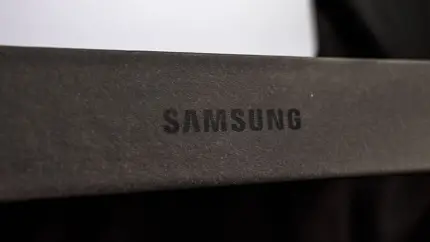 Galaxy S27 Ultra может остаться без переменной диафрагмы