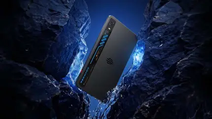 REDMAGIC Astra 2 выходит на глобальном рынке
