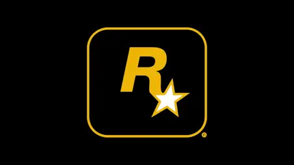 Скандал вокруг GTA 6: тестировщик рассказал о нереалистичных сроках