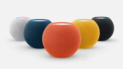 Apple готовит новые устройства в 2026 году