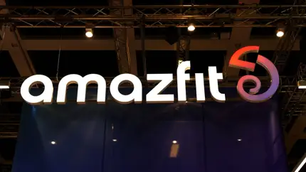 Таинственные смарт-часы Amazfit снова всплыли в базе сертификаций