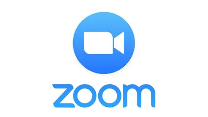 Уязвимость Zoom позволяла захватывать устройства без действий пользователя