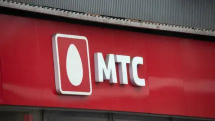 МТС начнёт по-новому принимать платежи