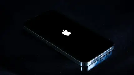 iPhone 20 Pro может получить увеличенный экран
