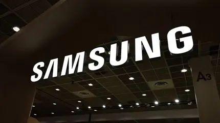Samsung начала готовить One UI 8.5 для популярных смартфонов Galaxy