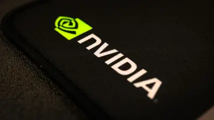 Nvidia обвинили в попытке получить доступ к «пиратской» библиотеке Anna`s Archive