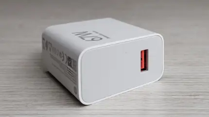 Инсайдер предрёк существенное увеличение батарей в смартфонах некоторых производителей