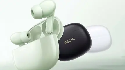 Redmi Buds 8 дебютировали за пределами Азии с двумя 11-мм драйверами