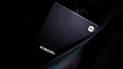 Эти смартфоны Xiaomi получили ранний доступ к Android 17