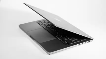 Как продлить время работы MacBook от батареи